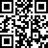https://en.abna24.com/xjGb8