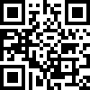https://en.abna24.com/x9vvT
