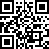 https://en.abna24.com/x9VfH