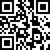 https://en.abna24.com/xhjPV
