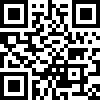 https://en.abna24.com/xjq6R
