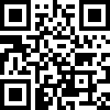 https://en.abna24.com/x7Btv