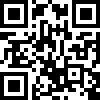 https://en.abna24.com/xk7Sk