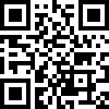 https://en.abna24.com/x9GbG