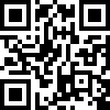 https://en.abna24.com/x8Lgh