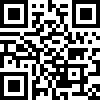 https://en.abna24.com/xg2rM