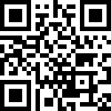 https://en.abna24.com/xhcyL