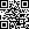 https://en.abna24.com/xm287