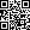 https://en.abna24.com/xfbMm