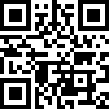 https://en.abna24.com/x4MYh