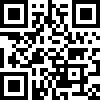 https://en.abna24.com/xgFQJ