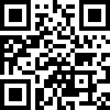 https://en.abna24.com/xjKgw
