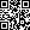 https://en.abna24.com/xfW6B
