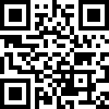 https://en.abna24.com/xfvQ6