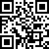 https://en.abna24.com/x5k3C
