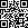 https://en.abna24.com/xgqr2