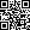 https://en.abna24.com/xgNn2