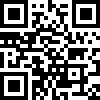 https://en.abna24.com/xhBc7