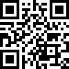 https://en.abna24.com/x9ypL