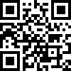 https://en.abna24.com/xhJtm
