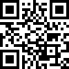 https://en.abna24.com/xg54z