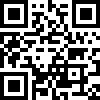 https://en.abna24.com/xhTBG