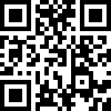 https://en.abna24.com/x45cz