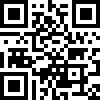 https://en.abna24.com/xjCrk