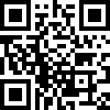 https://en.abna24.com/xbg4L