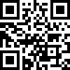 https://en.abna24.com/x8jPV