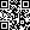https://en.abna24.com/xgNhM