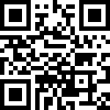 https://en.abna24.com/xk2L5