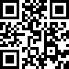 https://en.abna24.com/x7hyJ