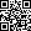https://en.abna24.com/x5bv7