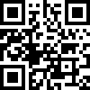 https://en.abna24.com/x4hWP