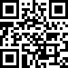 https://en.abna24.com/x4bR2