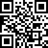 https://en.abna24.com/xcs8s