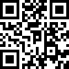 https://en.abna24.com/x9nt8