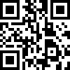 https://en.abna24.com/x9YYZ