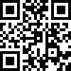 https://en.abna24.com/x9Lb2