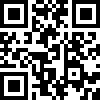 https://en.abna24.com/xgP8F