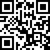 https://en.abna24.com/x99mf