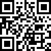 https://en.abna24.com/xhVSp