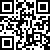 https://en.abna24.com/x8S7M