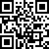 https://en.abna24.com/xhPCf