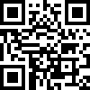 https://en.abna24.com/x7kS9