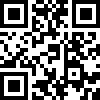 https://en.abna24.com/xkhRv