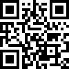 https://en.abna24.com/x7JLJ