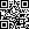 https://en.abna24.com/x935L