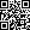 https://en.abna24.com/xgBhc